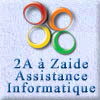Informatique