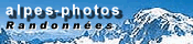 Alpes-photos