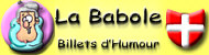 La Babole