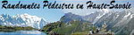 Balades en Haute-Savoie