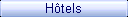 r�servations HOTELS booking&nbsp;