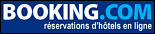 R�servez votre h�tel / Book your hotel on line