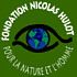 Ecologie