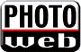 Acc�s libre au site / Click to enter
