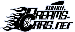 Dreams cars