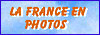 les communes de France en photos