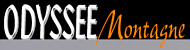 Guides de haute montagne
