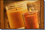 3 cartes de voeux / e-card