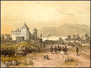 Lithographie