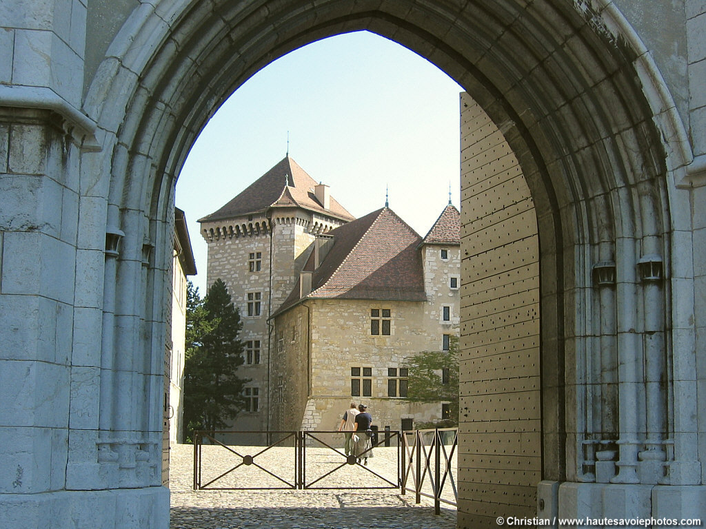 (clic-gauche : fermer / clic-droit : enregistrer)