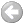 Retour � la galerie / Return to gallery
