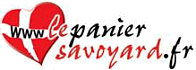 Cliquez pour entrer sur www.lepaniersavoyard.fr