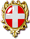 Serveur Savoie