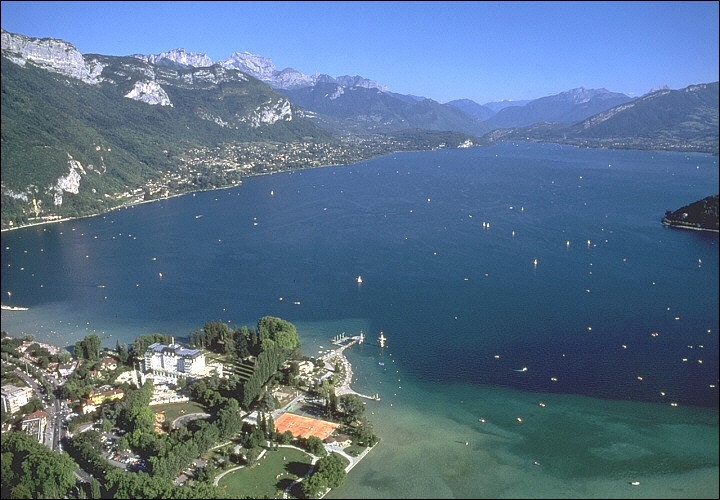 annecy-photo