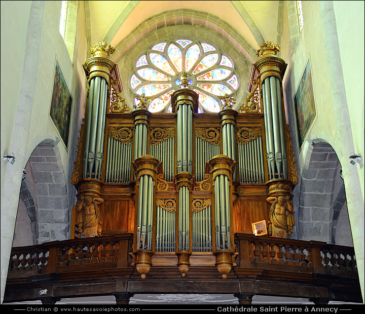 orgue_cathedrale_annecy.jpg