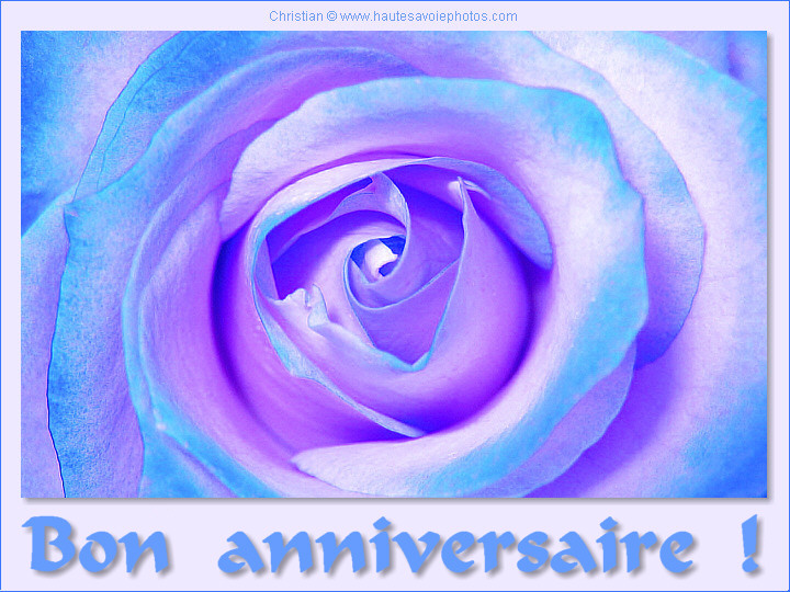 32 Cartes De Voeux De Bon Anniversaire