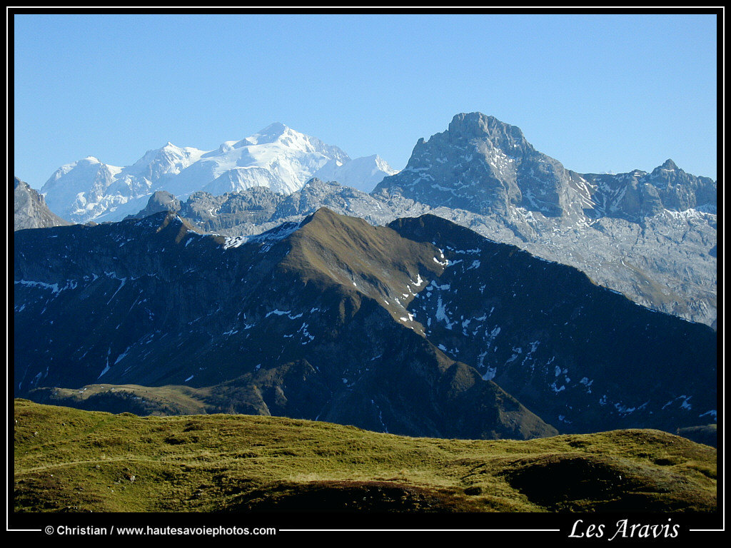 (clic-gauche : fermer / clic-droit : enregistrer)
