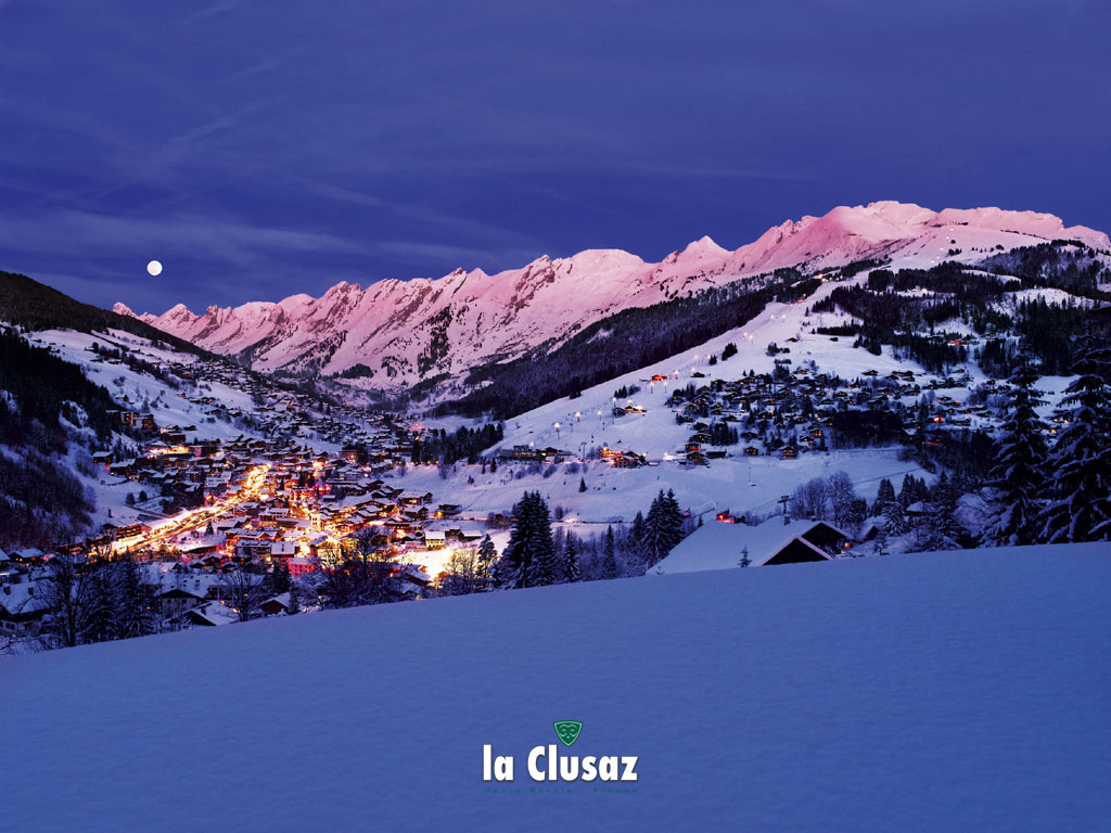 (clic-gauche : fermer / clic-droit : enregistrer)