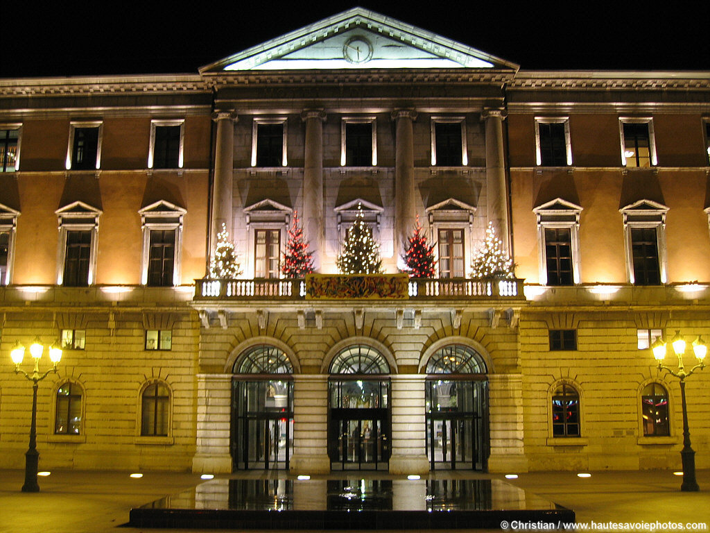 (clic-gauche : fermer / clic-droit : enregistrer)