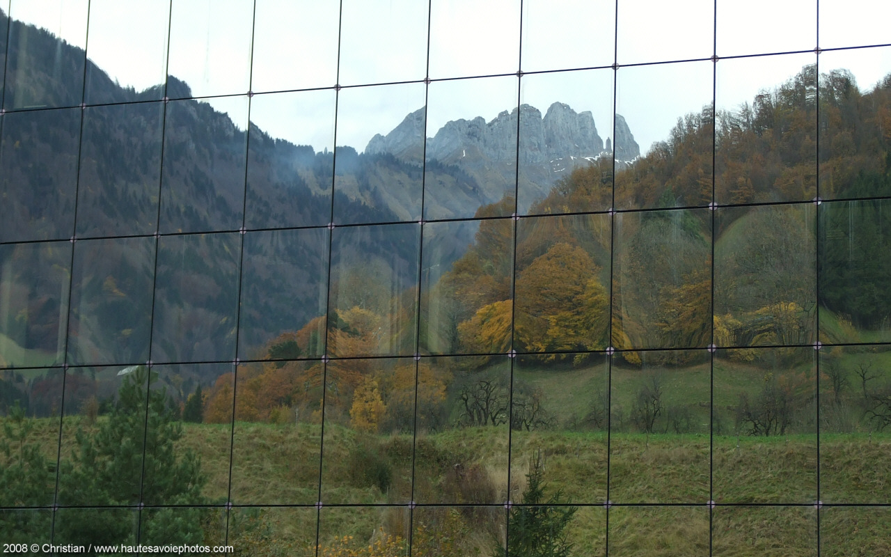 (clic-gauche : fermer / clic-droit : enregistrer)