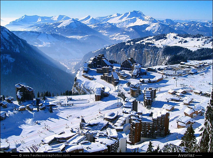 avoriaz-hiver