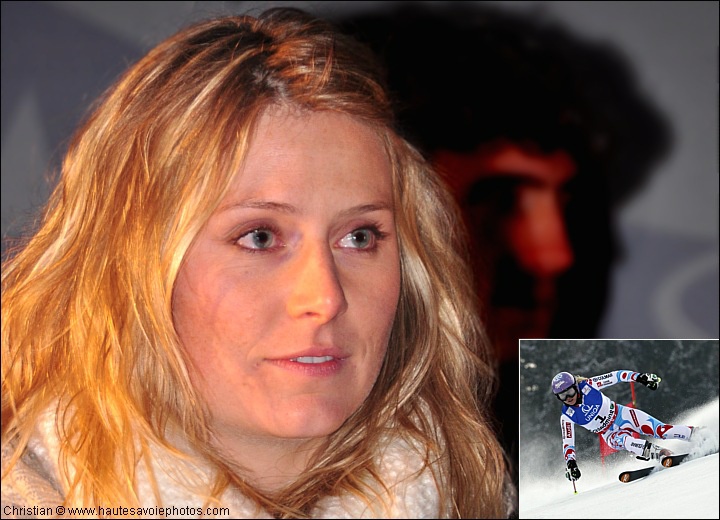 tessa_worley_championne_monde_ski_geant_2013.jpg